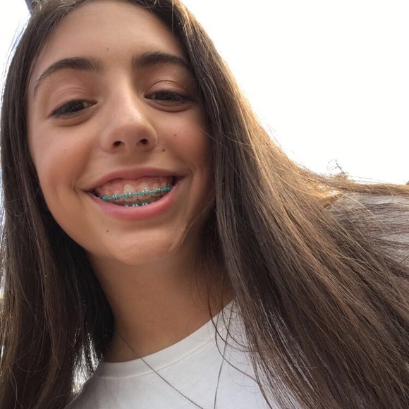 katekatsetos